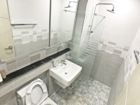 피터팬의 좋은방 구하기 ✅✅❤전세 박팀장❤✅✅ 