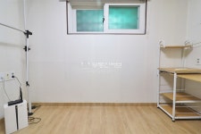 피터팬의 좋은방 구하기 명지대후문~명지전문대앞 위치한 깔끔한원룸