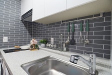 피터팬의 좋은방 구하기 [진짜OT] 대연 엘리시아 전문 / 최고급 오피스텔/ 즉시입주/