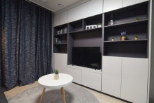 피터팬의 좋은방 구하기 [진짜OT] 대연 엘리시아 전문 / 최고급 오피스텔/ 즉시입주/