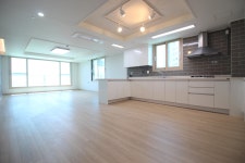 피터팬의 좋은방 구하기 정원센텀뷰남천 귀한 매매 !!