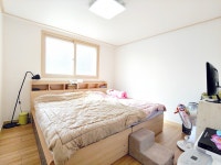 피터팬의 좋은방 구하기 0o해잘드는집o0신현리 초입 관리 잘된 신혼부부강추