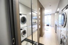 피터팬의 좋은방 구하기 ♥ 서면 1등 부동산 ♥ 신축 원룸 부산 전 지역 전,월세 문의가능 ♥