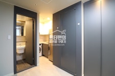 피터팬의 좋은방 구하기 세련된 원룸 재송역 센텀가까워요