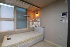 피터팬의 좋은방 구하기 세련된 원룸 재송역 센텀가까워요