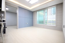 피터팬의 좋은방 구하기 제기동 신축 2룸 착한전세 넓은 거실과 안방