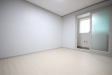피터팬의 좋은방 구하기 제기동 신축 2룸 착한전세 넓은 거실과 안방