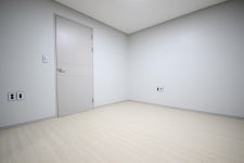 피터팬의 좋은방 구하기 제기동 신축 2룸 착한전세 넓은 거실과 안방