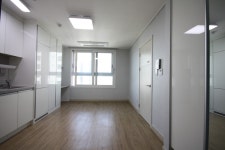 피터팬의 좋은방 구하기 ♥대출가능♥ 신대방삼거리 초역세권 너무 깨끗한 신축급 오피스텔