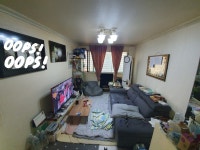 피터팬의 좋은방 구하기 달미역 도보 5분 쓰리룸 전세