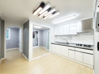 피터팬의 좋은방 구하기 효성동 특올수리 쓰리룸, 즉시입주가능