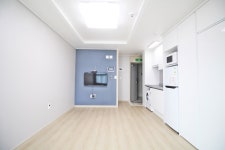 피터팬의 좋은방 구하기 사상역시티팰리스신축 전세 월세 가능