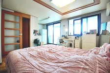 피터팬의 좋은방 구하기 9호선 등촌역 도보3~4분!!! 반전세