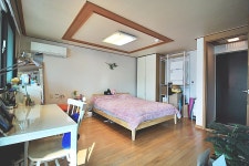 피터팬의 좋은방 구하기 9호선 등촌역 도보3~4분!!! 반전세