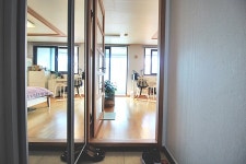 피터팬의 좋은방 구하기 9호선 등촌역 도보3~4분!!! 반전세