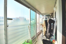 피터팬의 좋은방 구하기 9호선 등촌역 도보3~4분!!! 반전세