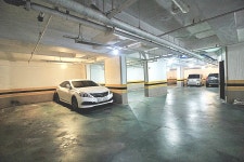 피터팬의 좋은방 구하기 9호선 등촌역 도보3~4분!!! 반전세