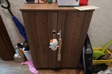 피터팬의 좋은방 구하기 저렴한2룸,한양대4분,왕십리역7분,조용한주택가,교통생활편리