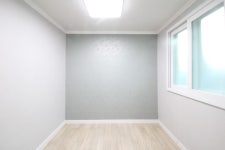 피터팬의 좋은방 구하기 ♣  석천사거리역 도보 10분 ♣학군짱♣채광굿♣특!올수리♣