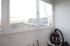 피터팬의 좋은방 구하기 ♣  석천사거리역 도보 10분 ♣학군짱♣채광굿♣특!올수리♣