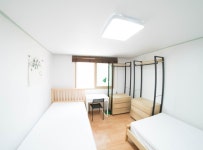 피터팬의 좋은방 구하기 영등포구청역초역세권(172m) 월35만원/보70만원