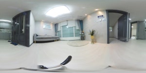 피터팬의 좋은방 구하기 목동역 신정역  역세권  목동학군선호지역  전용대박넓어요 