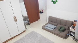 피터팬의 좋은방 구하기 급매물 실투자금 1억대 가능,건축시 수십억수익 4호선 성신여대 1번출구 