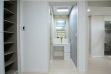 피터팬의 좋은방 구하기 #중동역 도보10분 #버스정류장앞 #공원인접 #지리적위치 최상