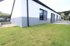 피터팬의 좋은방 구하기 신봉동 마지막남은 테라스세대 금액대까지 저렴해요