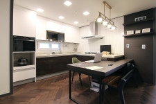 피터팬의 좋은방 구하기 ⭐신포역 도보가능, 신흥초,송도중 바로 앞, 근처 자영자분들께 인기 매물