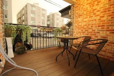 피터팬의 좋은방 구하기 ⭐안산대, 조용한 주택가, 고급인테리어 실입주금3천만원