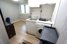 피터팬의 좋은방 구하기 낙성대역6분 샤로수길3층 동향 전월세가능 시세대비 파격가 대로변위치