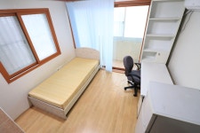 피터팬의 좋은방 구하기 ● 동의대입구 근처 걸어서1분거리 귀한 가야동원룸 ●