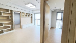 피터팬의 좋은방 구하기 ★ 막힘 없는 조망! 프리미엄 오피스텔! 첫입주! 어반브릭스! ★