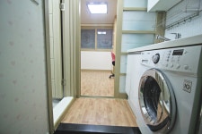 피터팬의 좋은방 구하기 1.주방 분리형 원룸 염창역 가성비 매우 좋아요 전세5천