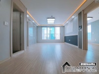 피터팬의 좋은방 구하기 안양시 최초 30평대 팬트하우스 아파트 거기에 테라스까지?? 