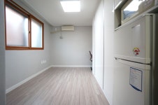 피터팬의 좋은방 구하기 샤로수길위 서울대입구역7분 화이트 붙박이장 리모델링 큰 방 남향 엘베