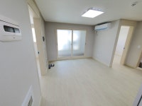 피터팬의 좋은방 구하기 ♥큰 평수 투룸♥법원사거리 인근 위치 굿♥풀옵션 가능