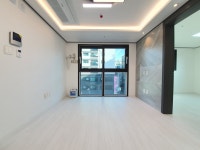 피터팬의 좋은방 구하기 ❤️구로디지털단지❤️ 대로변 대형 오피스텔 ⭐️채광 대박 투룸⭐️✅전세대