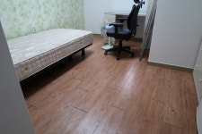 피터팬의 좋은방 구하기 왕십리역4분,한양대8분,조용한주택가,깨끗한방,교통생활편리,학생밀집지역