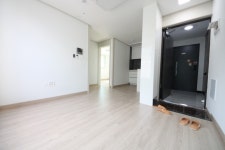 피터팬의 좋은방 구하기 ★방화역초역세권 신축쓰리룸