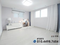 피터팬의 좋은방 구하기 수원 4룸 신축아파트형빌라 최저가~매매2