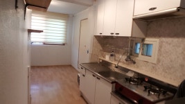 인천광역시 계양구 계산동 [월세] 150/29 원룸(방:1/욕실:1) | 피터팬의 좋은방 구하기 인천광역시 계양구 계산동 [월세] 150/29 원룸(방:1... 