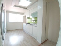 피터팬의 좋은방 구하기 효성동 저렴한 투룸