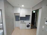 피터팬의 좋은방 구하기 ★★신축 첫입주 동암역1분거리★★