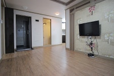 피터팬의 좋은방 구하기 ★ 호서대학교 도보 2分거리 학생 3명 거주해도 넉넉한 투룸 조절가능 ★