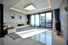 피터팬의 좋은방 구하기 💖 💖 💖부평역 굴다리오거리 ! 위치최고 !  💖 💖 💖 