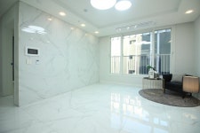 피터팬의 좋은방 구하기 ★가산초인근★버스정류장 도보3분거리!!