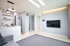 피터팬의 좋은방 구하기 ❤⭐손소독제차량방역⭐❤2R❤⭐24시간대기⭐❤