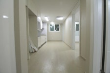 피터팬의 좋은방 구하기 ❤⭐손소독제차량방역⭐❤2R❤⭐24시간대기⭐❤